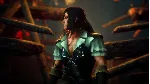 Dead by Daylight - Castlevania Chapter✅ STEAM GIFT AUTO✅ RU+МИР