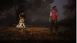 Dead by Daylight - Charity Case STEAM GIFT AUTO RU+МИР - irongamers.ru