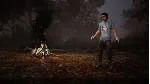 Dead by Daylight - Charity Case STEAM GIFT AUTO RU+МИР - irongamers.ru