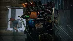 Dead by Daylight - Chucky Chapter✅ STEAM GIFT AUTO✅ RU+МИР
