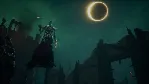 Dead by Daylight – Dungeons & Dragons✅ STEAM GIFT AUTO✅ RU+МИР
