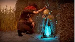 Dead by Daylight - Macabre Tales Pack STEAM GIFT AUTO RU+МИР - irongamers.ru