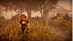 Dead by Daylight - Macabre Tales Pack STEAM GIFT AUTO RU+МИР - irongamers.ru