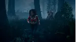 Dead by Daylight - Macabre Tales Pack STEAM GIFT AUTO RU+МИР - irongamers.ru