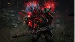 Dead by Daylight - Old Wounds Pack STEAM GIFT AUTO RU+МИР - irongamers.ru