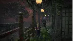 Dead by Daylight - Old Wounds Pack STEAM GIFT AUTO RU+МИР - irongamers.ru