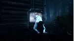 Dead by Daylight - Sadako Rising Chapter✅ STEAM GIFT AUTO✅ RU+МИР