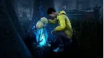 Dead by Daylight - Sadako Rising Chapter✅ STEAM GIFT AUTO✅ RU+МИР