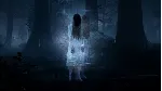 Dead by Daylight - Sadako Rising Chapter✅ STEAM GIFT AUTO✅ RU+МИР
