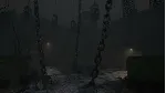 Dead By Daylight - Silent Hill Chapter✅ STEAM GIFT AUTO✅ RU+МИР