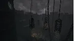 Dead By Daylight - Silent Hill Chapter✅ STEAM GIFT AUTO✅ RU+МИР