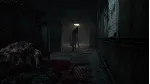 Dead By Daylight - Silent Hill Chapter✅ STEAM GIFT AUTO✅ RU+МИР