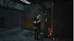 Dead by Daylight - the Saw Chapter STEAM GIFT AUTO RU+МИР - irongamers.ru
