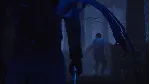 Dead by Daylight: Ghostface STEAM GIFT AUTO RU+МИР - irongamers.ru