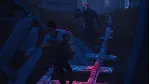 Dead by Daylight: Ghostface STEAM GIFT AUTO RU+МИР - irongamers.ru