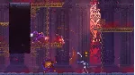 Dead Cells: Return to Castlevania✅ STEAM GIFT AUTO✅ RU+МИР