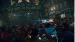 Dead Rising 4 STEAM GIFT AUTO RU+МИР - irongamers.ru