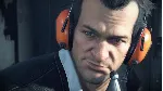 Dead Rising Deluxe Remaster✅ STEAM GIFT AUTO✅ RU+МИР