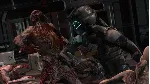 Dead Space 2✅ STEAM GIFT AUTO✅ RU+МИР