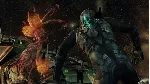Dead Space 2✅ STEAM GIFT AUTO✅ RU+МИР