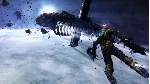 Dead Space™ 3✅ STEAM GIFT AUTO✅ RU+МИР