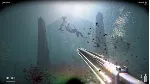 Death in the Water 2✅ STEAM GIFT AUTO✅ RU+МИР