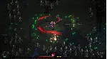 Death Must Die✅ STEAM GIFT AUTO✅ RU+МИР