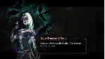 Death Must Die✅ STEAM GIFT AUTO✅ RU+МИР
