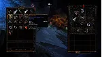 Death Must Die✅ STEAM GIFT AUTO✅ RU+МИР