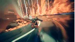 DeathSprint 66✅ STEAM GIFT AUTO✅ RU+МИР