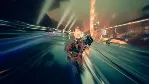 DeathSprint 66✅ STEAM GIFT AUTO✅ RU+МИР