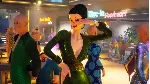 Deceive Inc.✅ STEAM GIFT AUTO✅ RU+МИР