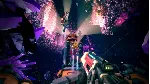 Deep Rock Galactic STEAM GIFT AUTO RU+МИР - irongamers.ru