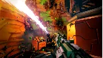 Deep Rock Galactic STEAM GIFT AUTO RU+МИР - irongamers.ru