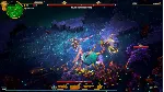 Deep Rock Galactic: Survivor✅ STEAM GIFT AUTO✅ RU+МИР