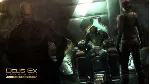 Deus Ex: Human Revolution - Director&acute;s Cut STEAM GIFT AUTO RU+МИР - irongamers.ru