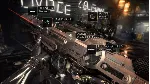 Deus Ex: Mankind Divided STEAM GIFT AUTO RU+МИР - irongamers.ru