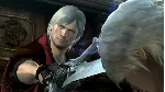 Devil May Cry 4: Special Edition✅ STEAM GIFT AUTO✅ RU+МИР