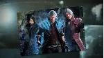 Devil May Cry 5 - Super Character 3-Pack✅ STEAM GIFT AUTO✅ RU+МИР