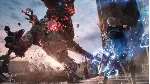 Devil May Cry 5 + Vergil✅ STEAM GIFT AUTO✅ RU+МИР