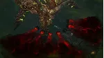 Diablo® IV - Standard Edition✅ STEAM GIFT AUTO✅ UA+МИР