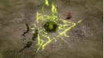 Diablo® IV - Standard Edition✅ STEAM GIFT AUTO✅ UA+МИР