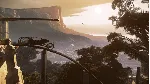 Dishonored 2✅ STEAM GIFT AUTO✅ RU+МИР