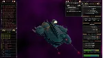 Distant Worlds 2: Factions - Atuuk and Wekkarus STEAM GIFT AUTO RU+МИР - irongamers.ru