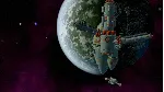 Distant Worlds 2: Factions - Atuuk and Wekkarus STEAM GIFT AUTO RU+МИР - irongamers.ru
