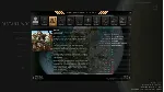 Distant Worlds 2: Factions - Atuuk and Wekkarus STEAM GIFT AUTO RU+МИР - irongamers.ru