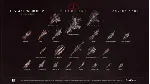 Distant Worlds 2: Return of the Shakturi STEAM GIFT AUTO RU+МИР - irongamers.ru