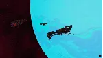 Distant Worlds 2: Return of the Shakturi STEAM GIFT AUTO RU+МИР - irongamers.ru