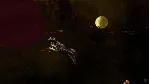 Distant Worlds 2: Return of the Shakturi STEAM GIFT AUTO RU+МИР - irongamers.ru