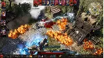 Divinity: Original Sin 2 - Divine Edition✅ STEAM GIFT AUTO✅ RU+МИР